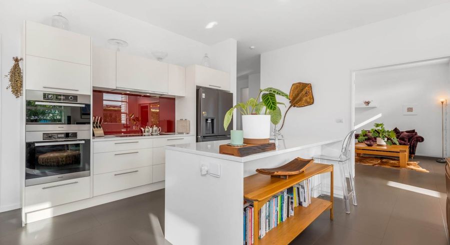  at 14 Reliance Crescent, Beachlands, Manukau City, Auckland