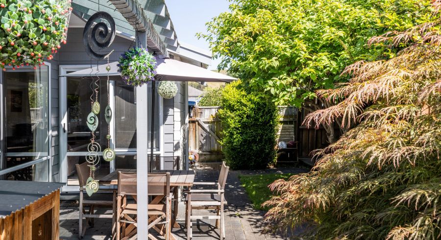  at 65 O'Dowd Road, Taradale, Napier