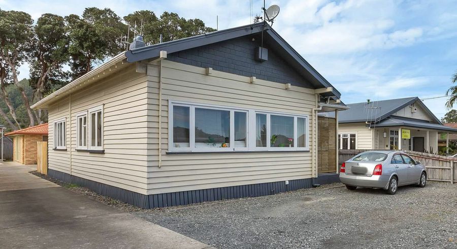  at 10 Kamo Road, Regent, Whangārei