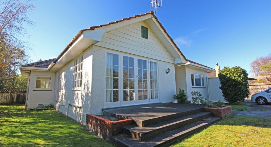  at 41 Collingwood Street, Hokowhitu, Palmerston North, Manawatu / Whanganui