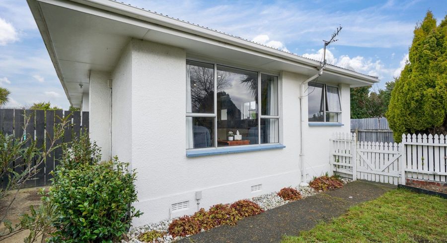  at 100 Waiau Crescent, Kingswell, Invercargill