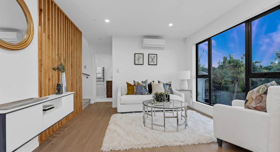  at 2/54A School Road, Kingsland, Auckland City, Auckland