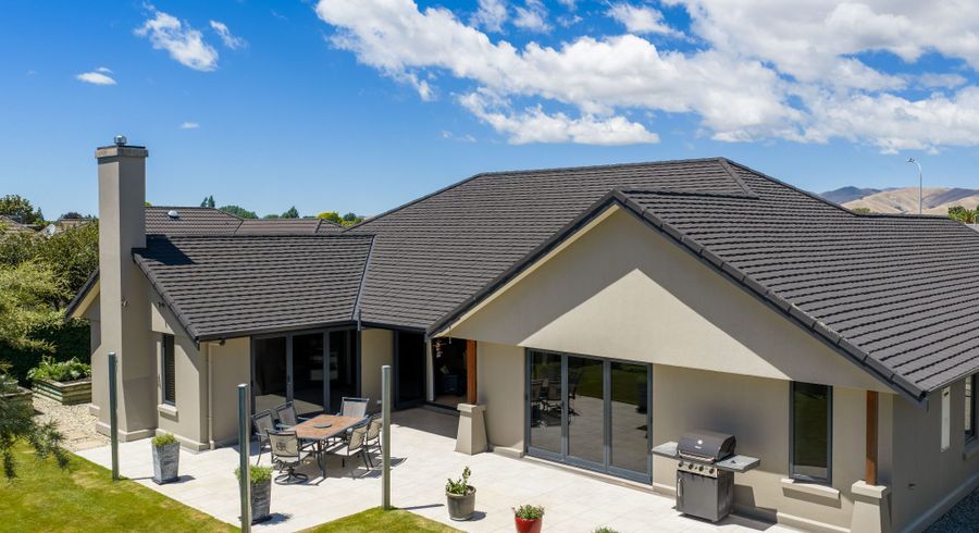  at 8 Fuchsia Place, Springlands, Blenheim, Marlborough