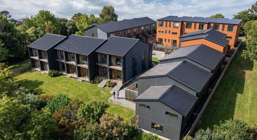  at Lot 18/11&15 Saint Jude Street, Avondale, Auckland City, Auckland