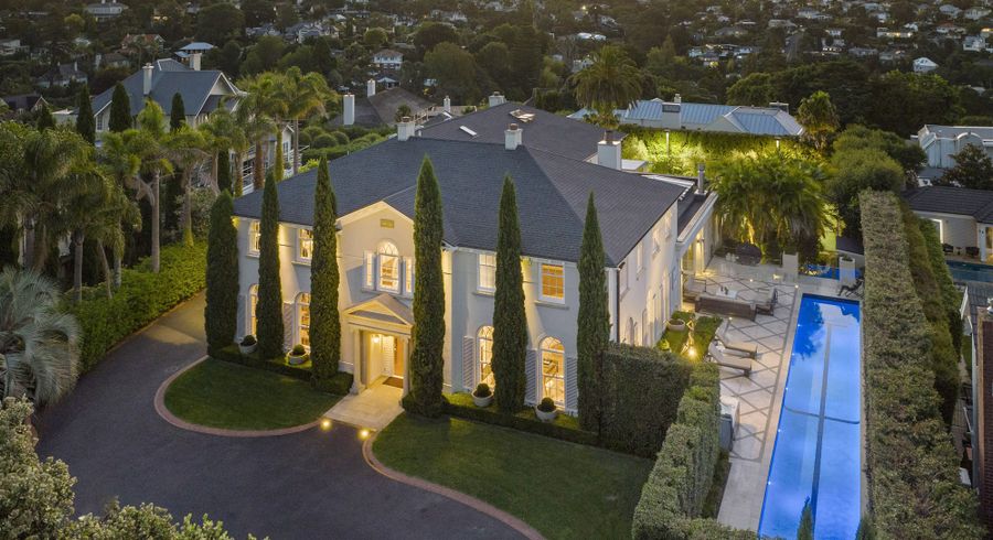  at 120 Victoria Avenue, Remuera, Auckland