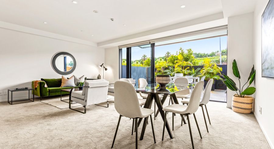  at 1 Bluegrey Avenue, Stonefields, Auckland
