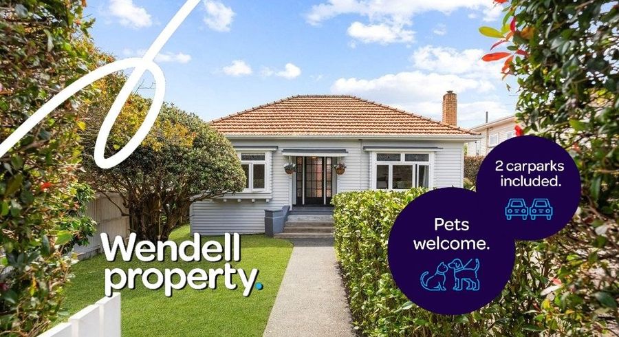  at 5 Mount Roskill Road, Mount Roskill, Auckland