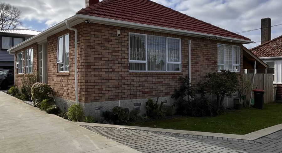  at 5 Alamein Road, Panmure, Auckland City, Auckland