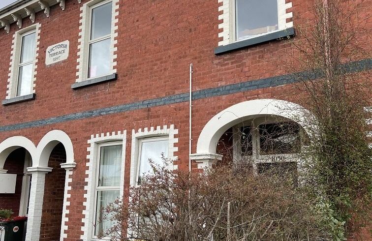  at 1050 George Street, North Dunedin, Dunedin, Otago