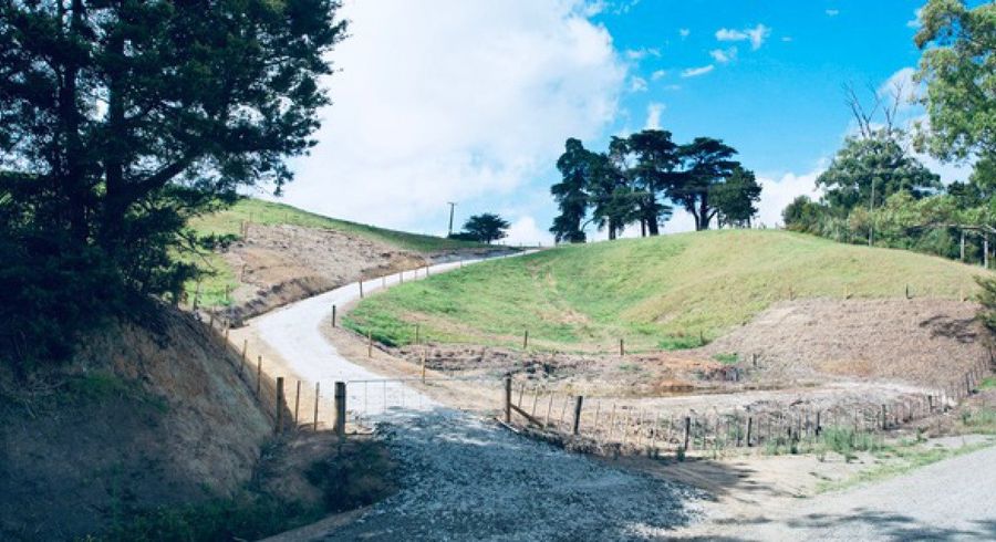  at 901 Pukehuia Road, Tangiteroria, Kaipara, Northland