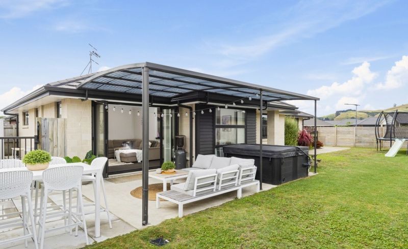  at 49 Leet Crescent, Papamoa Beach, Papamoa