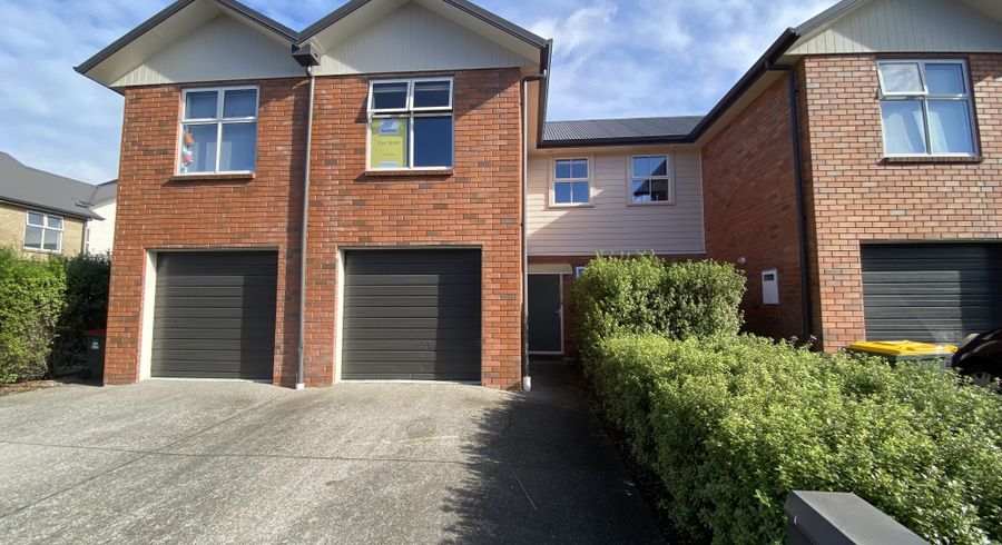  at 6 Chiefs Court, Hamilton East, Hamilton, Waikato