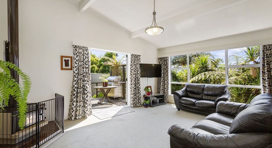  at 14 Voltaire Street, Karori, Wellington