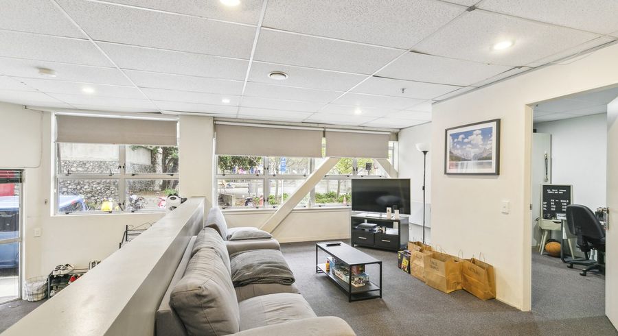  at 102/115 Vivian Street, Te Aro, Wellington, Wellington