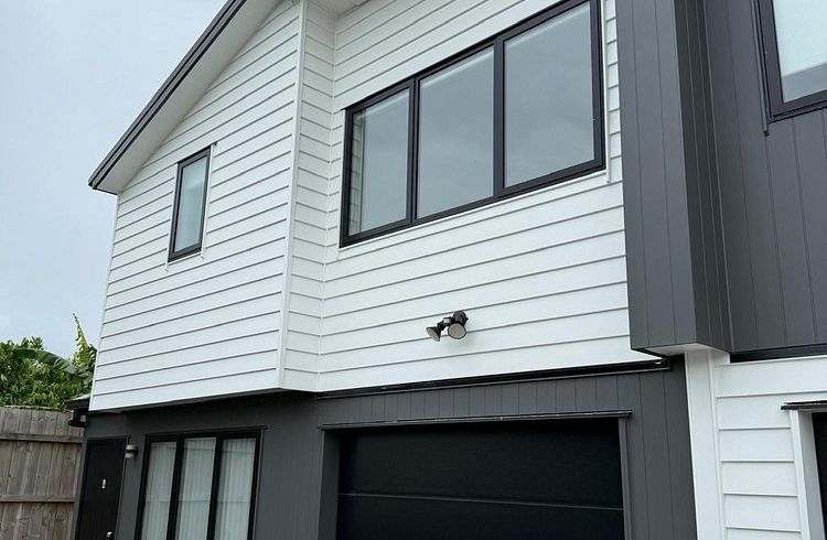  at 39 Arnwood Street, Manurewa, Manukau City, Auckland