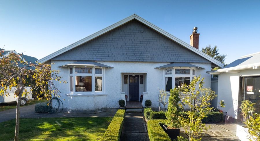  at 18 Middle Road, Allenton, Ashburton