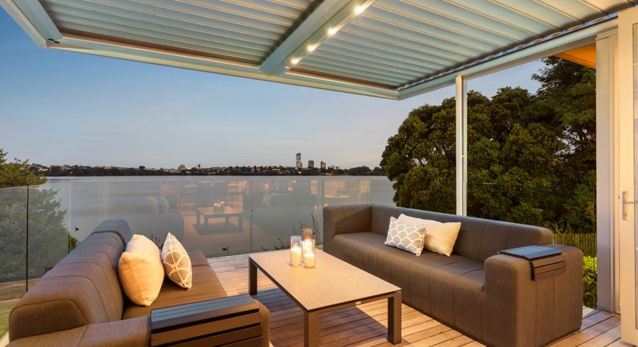  at 5/26 Otakau Road, Milford, North Shore City, Auckland