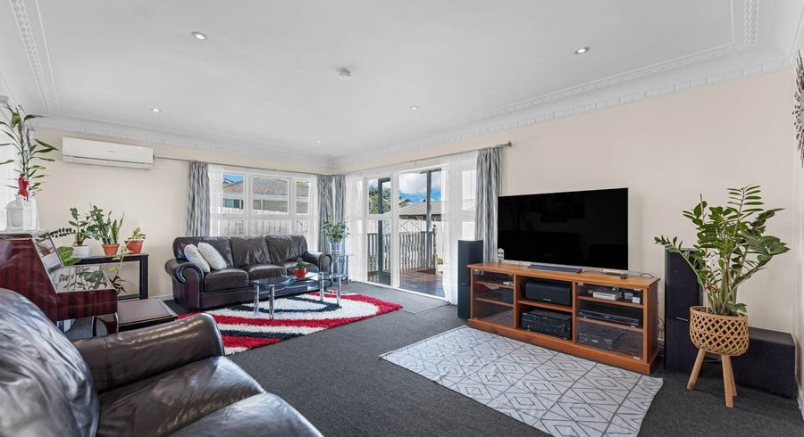  at 80D Wallace Road, Papatoetoe, Auckland