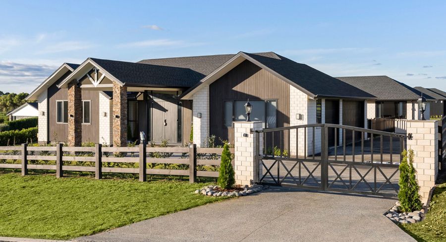  at 30 Karaka School Lane, Karaka, Franklin, Auckland