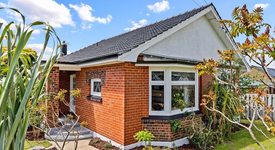  at 47 Marewa Street, Kew, Dunedin, Otago