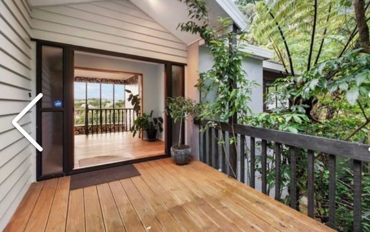  at 9 Birdwood Street, Karori, Wellington, Wellington