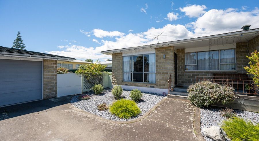  at 4/193 Songer Street, Stoke, Nelson, Nelson / Tasman