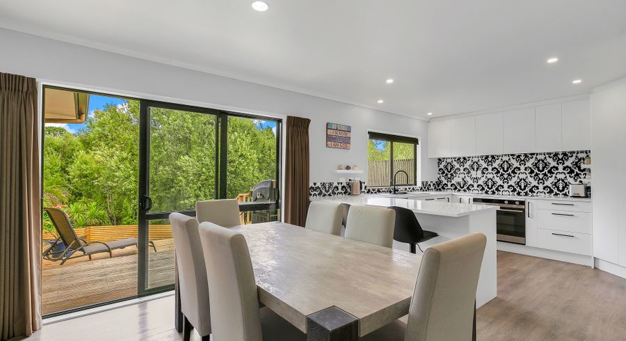  at 62 View Ridge Drive, Ranui, Auckland