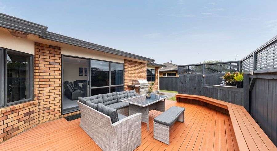  at 2/213 Coronation Avenue, Welbourn, New Plymouth