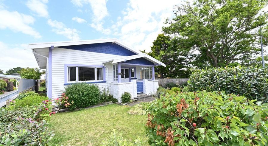  at 71 McGrath Street, Napier South, Napier