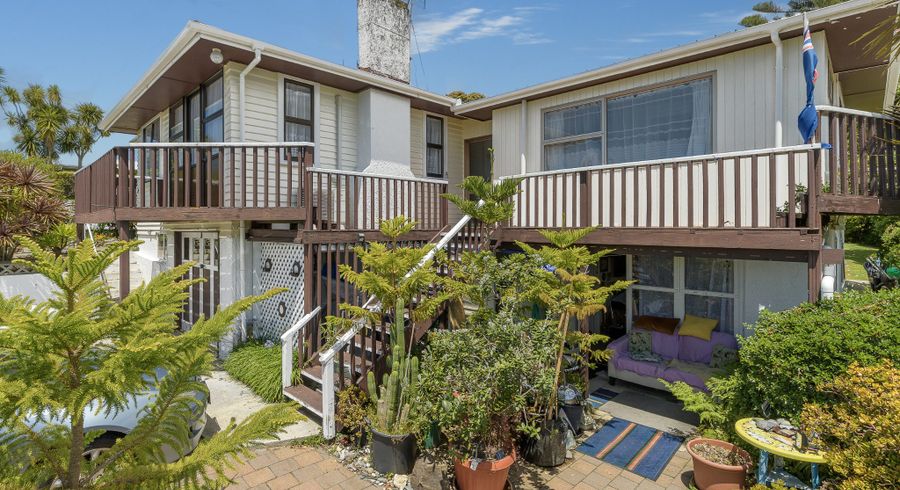  at 32 Merivale Road, Parkvale, Tauranga, Bay Of Plenty
