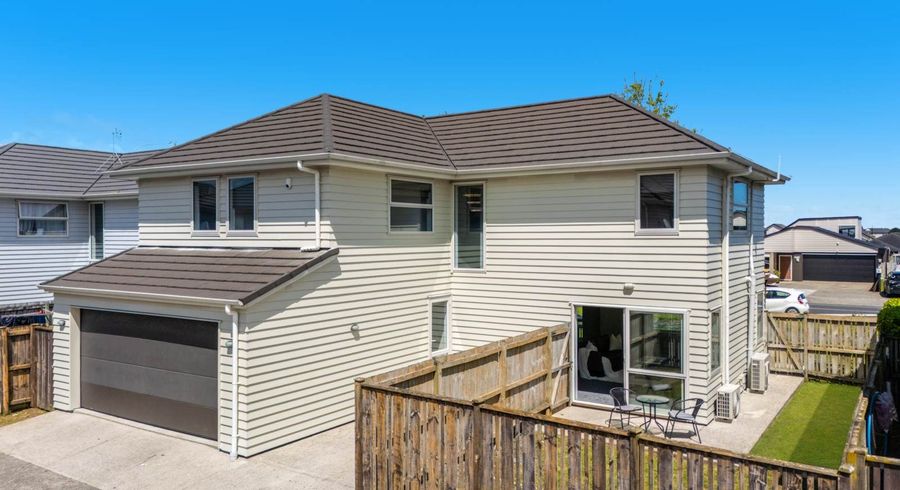  at 229 Porchester Road, Takanini, Papakura, Auckland