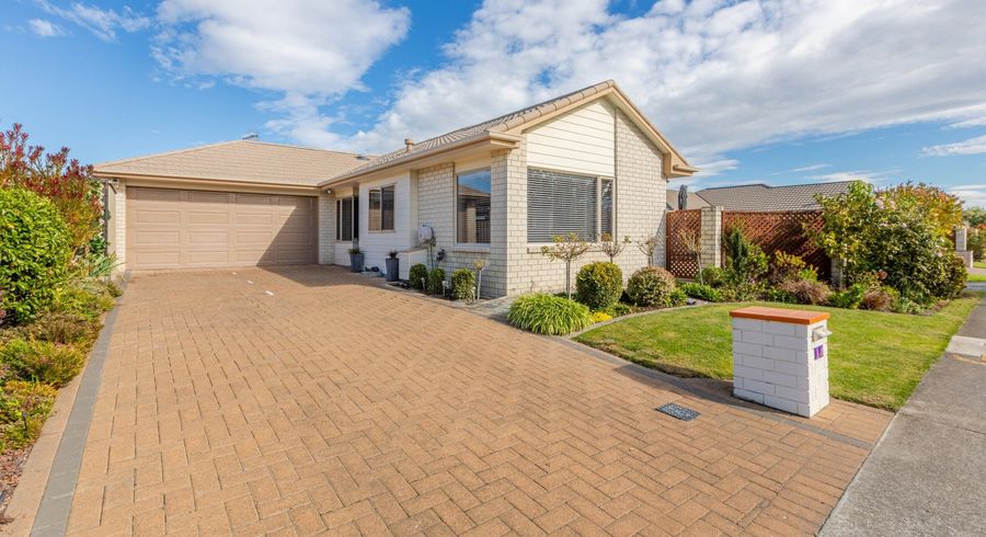  at 14 Blythfield Place, Taradale, Napier, Hawke's Bay