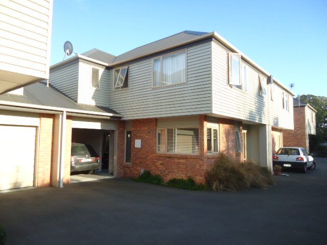  at 3/80 Brockworth Place, Riccarton, Christchurch City, Canterbury