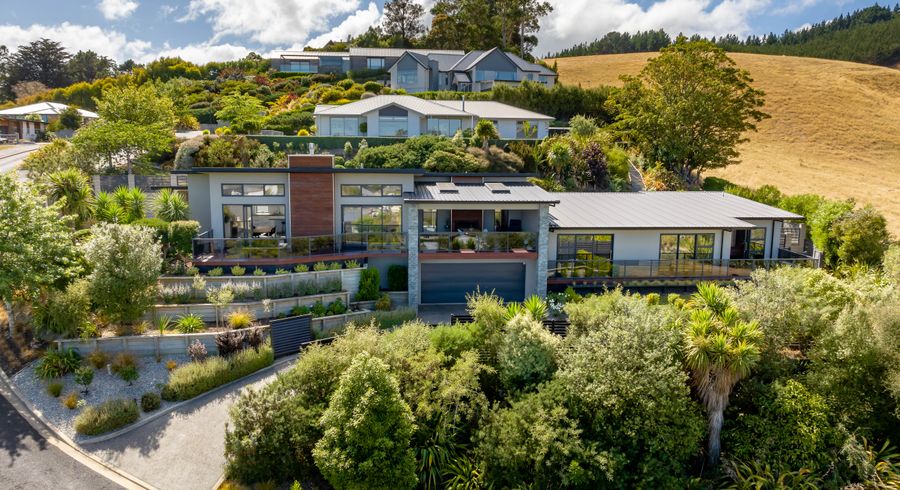  at 23 Pinfold Place, Mosgiel, Mosgiel