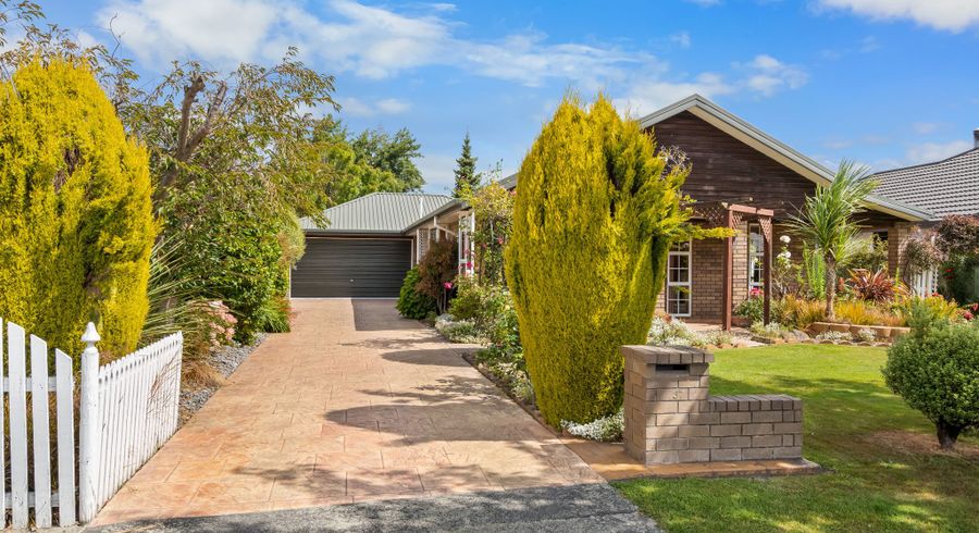  at 37 Isaac Wilson Road, Kaiapoi, Kaiapoi