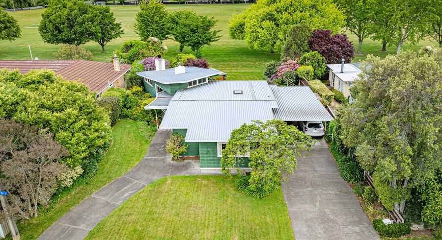  at 500 Hart Drive, Frimley, Hastings, Hawke's Bay