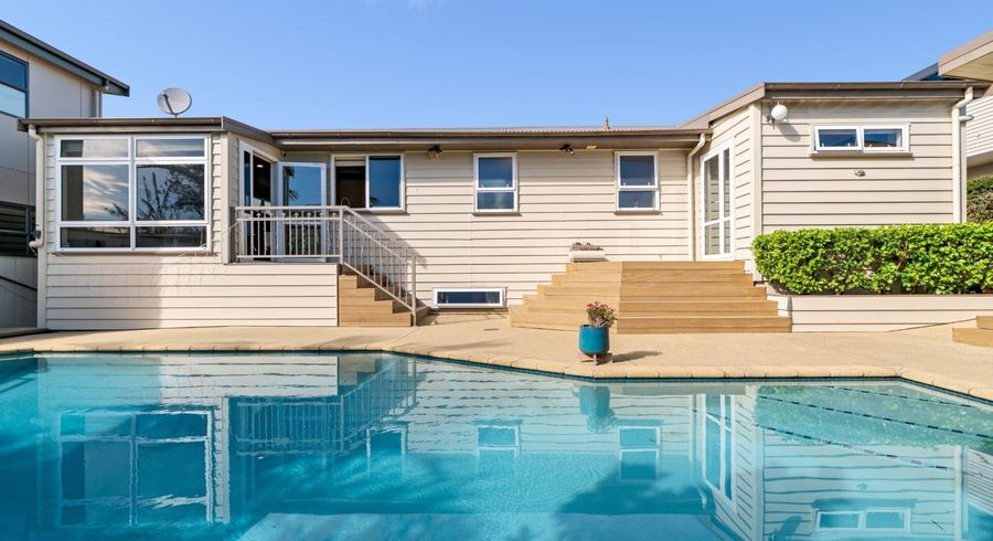  at 9 Lemon Grove Avenue, Otumoetai, Tauranga, Bay Of Plenty