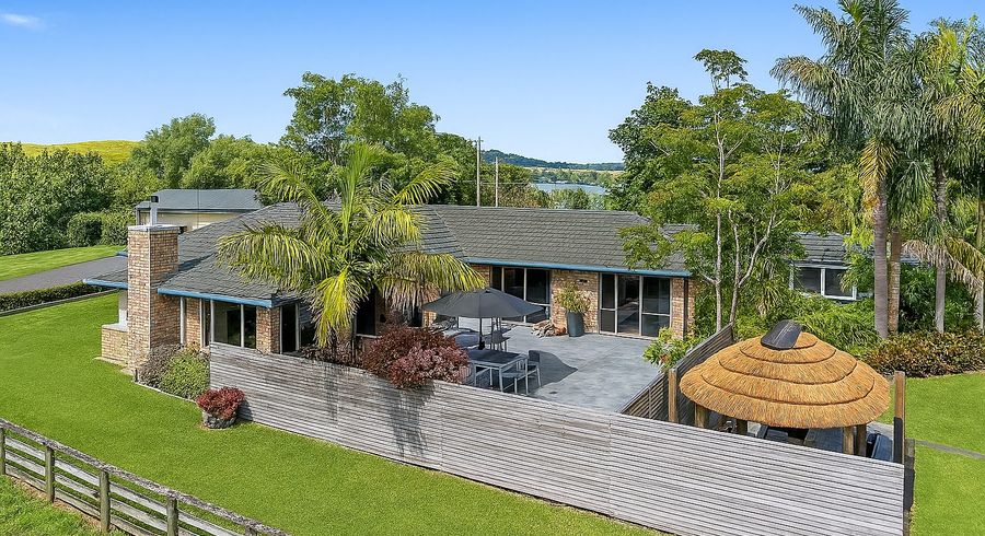  at 1137 Port Albert Road, Wellsford, Rodney, Auckland