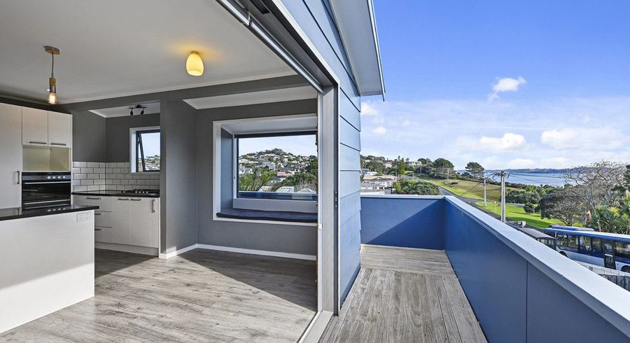  at 1291 Whangaparaoa Road, Army Bay, Rodney, Auckland