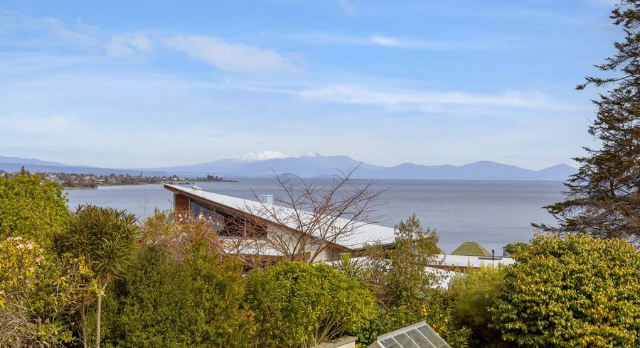  at 27 Ngauruhoe Street, Hilltop, Taupo, Waikato