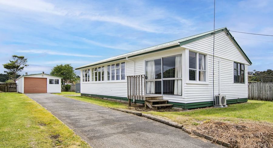  at 7 William Jones Drive, Otangarei, Whangarei