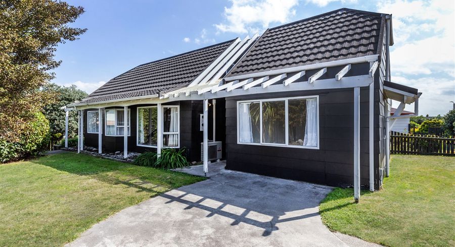  at 1/27 Tobin Place, Richmond Heights, Taupō