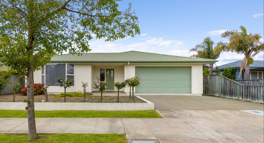  at 1/305 Windsor Avenue, Parkvale, Hastings