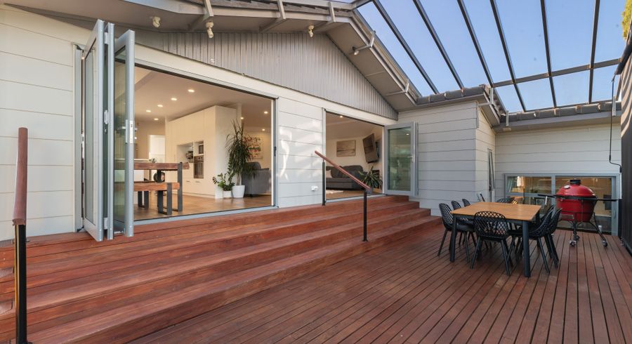  at 23 Marvon Downs Avenue, Pakuranga Heights, Auckland