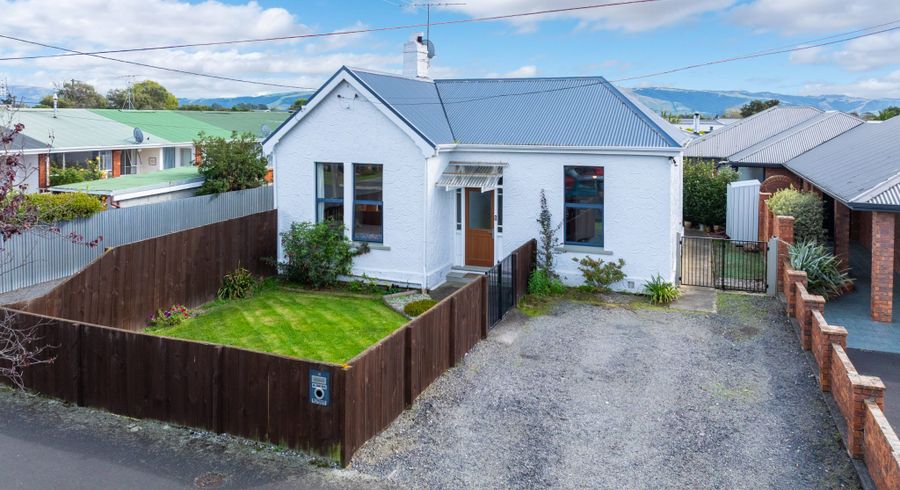  at 26 Ayr Street, Mosgiel, Dunedin, Otago