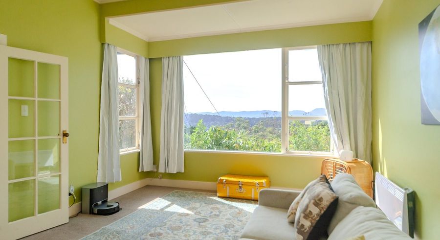  at 118 Ohiro Road, Brooklyn, Wellington, Wellington