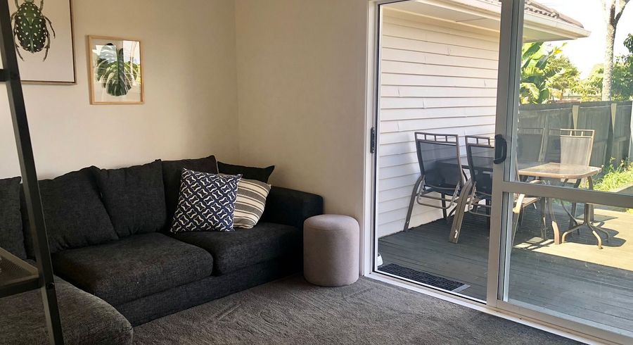  at 1/70 Marua Road, Ellerslie, Auckland City, Auckland