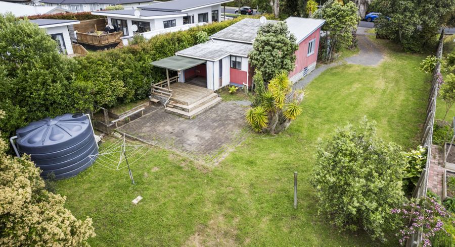  at 46 Beachlands Road, Beachlands, Auckland