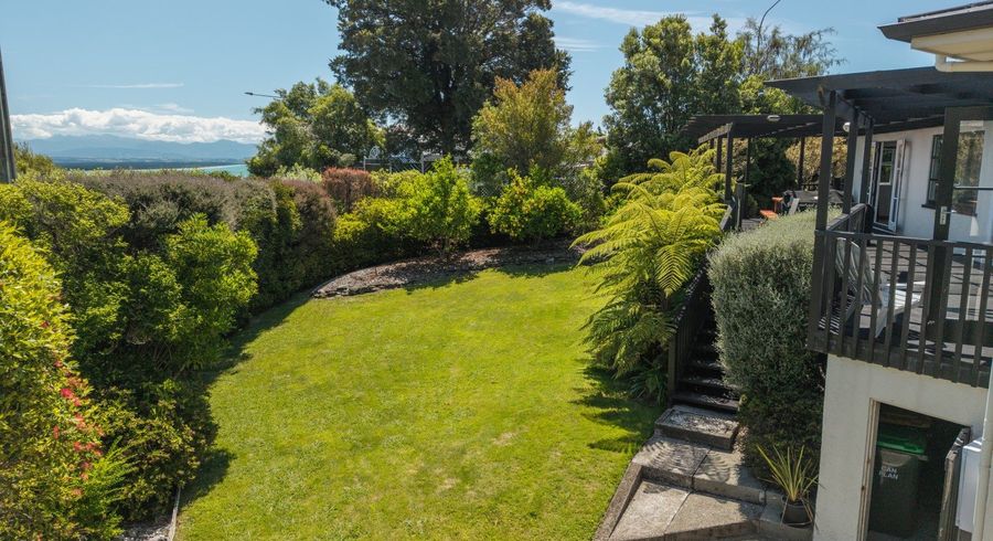  at 39 Tamaki Street, Tahunanui, Nelson