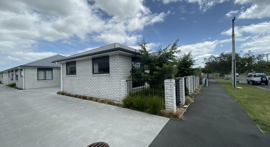  at 5/16 Paterson St, Dinsdale, Hamilton, Waikato